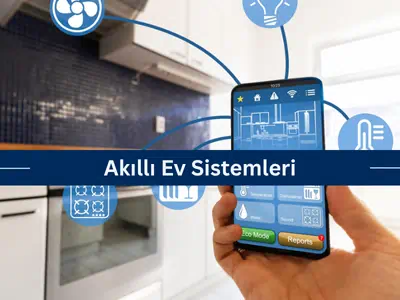 Kaçak Akım Rolesi Değişimi